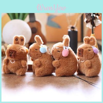 Muñecas y Peluches – Peluches