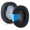 Replacement Cooling Gel Ear Pad for Live 650 650NC 650BTNC Headphone Earphone Cushion Easy Installation with Tool
