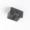 AUX Audio Interface TD7466DFX-5717 For Mazda 3 2010-2013 Car Armrest Box AUX IN Interface Auxiliary Aux Stereo Adaptor