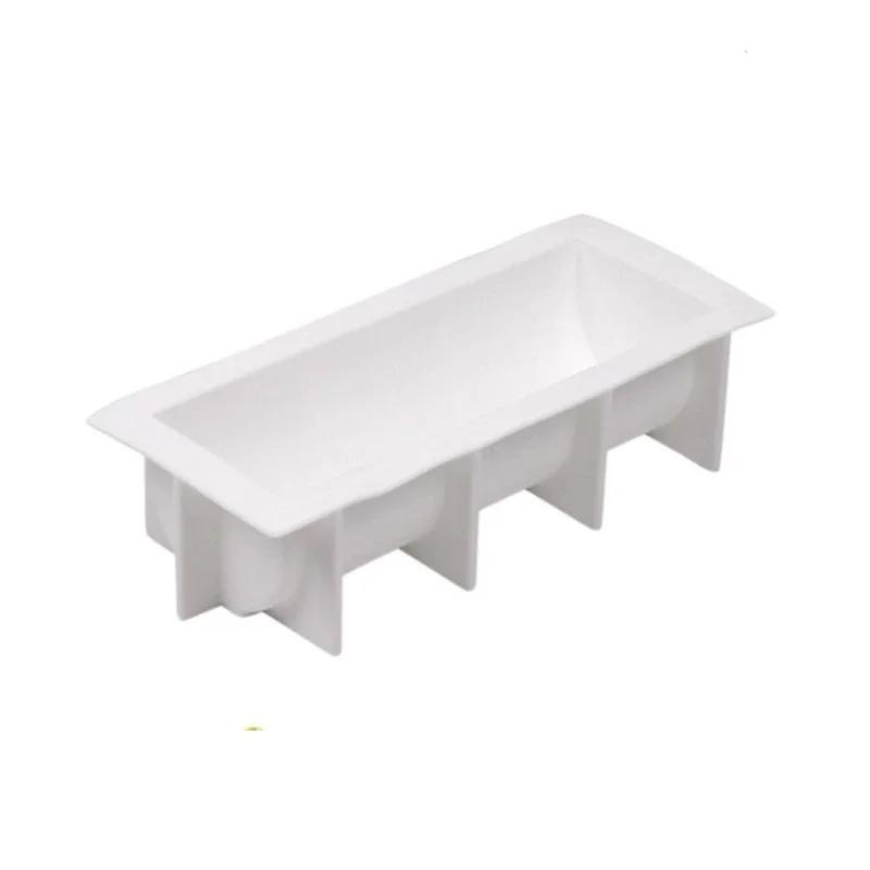 

Силиконовые швейцарские формы для торта, пищевые коврики для помадки, кружевные формы для оттиска, формы для торта, шоколадные формы, инструменты для украшения десертов