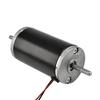 12V 1 Pcs Parking Heater Accessories Motor Air Diesel