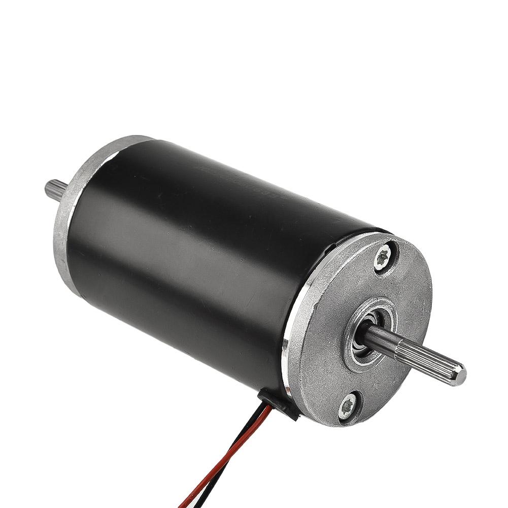 12V 1 Pcs Parking Heater Accessories Motor Air Diesel