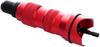 Rivet nut gun - adapter for screwdriver KD10554