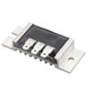 Regulator de tensiune 21066-7011 Potrivit pentru KAWASAKI