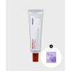 Frankly Retinol 0.1 Cream 30ml  + 2 Free Pads 