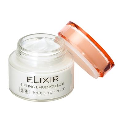 Elixir Lifting Emulsion EX 3 40g