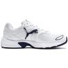 PUMA Axis 'White Peacoat' Men's 368465-04
