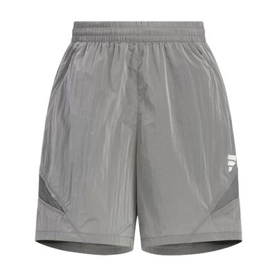 Unterteile – Shorts