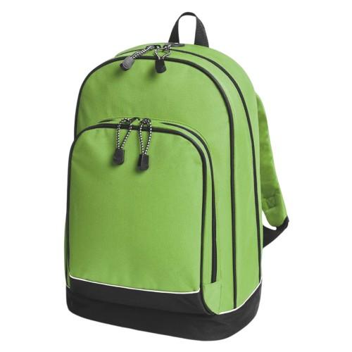 Halfar City Backpack