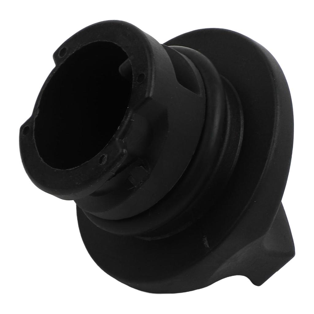 5.3L 6.2L Engine Oil Filler Cap For Cadillac For Escalade For Chevrolet For Silverado 1500 For Suburban For Tahoe For GMC