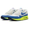 Nike Air Max 1 '86 OG Big Bubble Air Max Day 2024 Sneakers Casual Shoes HF2903-100