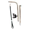 Petit Ruban Trimming Table External Arm Split Type Replacement,