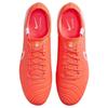 Nike Tiempo Legend 10 Elite SG Pro AC 'Mad Energy Pack Orange' Men's DV4329-800