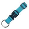 Luggage Straps Baggage Suitcase Belts Travel Strap Easy to Carry Your Extras Bag