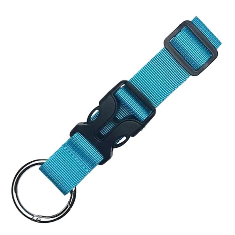 Luggage Straps Baggage Suitcase Belts Travel Strap Easy to Carry Your Extras Bag
