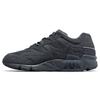 850 Mono Pack - Navy Unisex Sneakers Grey Outerspace ML850CD