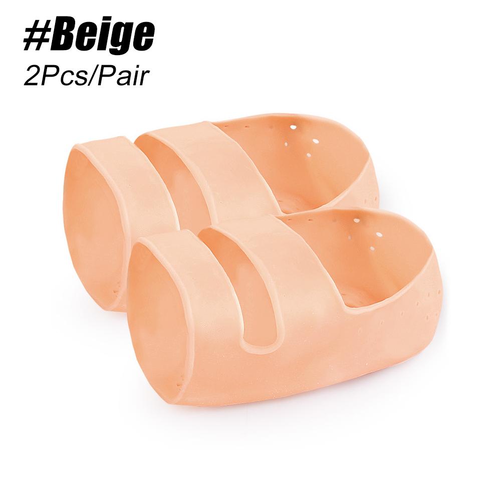 

1 Pair Heel Protectors Cups With Arch Support For Plantar Fasciitis, Heel Cups For Women Men Heels Spur Pain Relief Heel Inserts