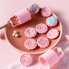Di Ruien DIY Dessert Press Mold Set