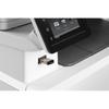 HP LaserJet M208dw Mono Laser Printer CN Plug (adapter Included)