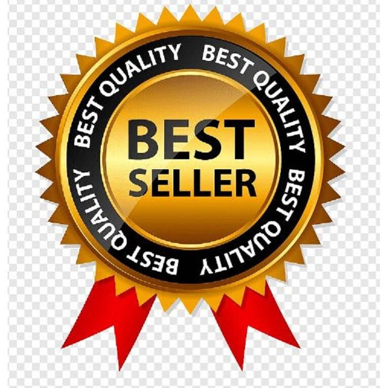 Highest Bidder Collection Paperback # us706 2%