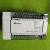 Delta DVP Series Programmable PLC Controller - EH3, ES2, EC, SS, AH Models