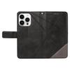 Leather Wallet Flip CaseFor Honor Play 9T 8T 50 Plus 5G with Multiple Card Slots Phone Cover