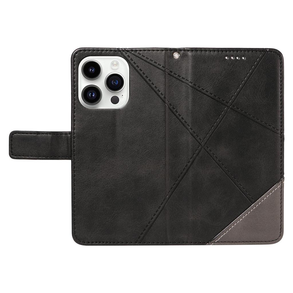 Leather Wallet Flip CaseFor Honor Play 9T 8T 50 Plus 5G with Multiple Card Slots Phone Cover