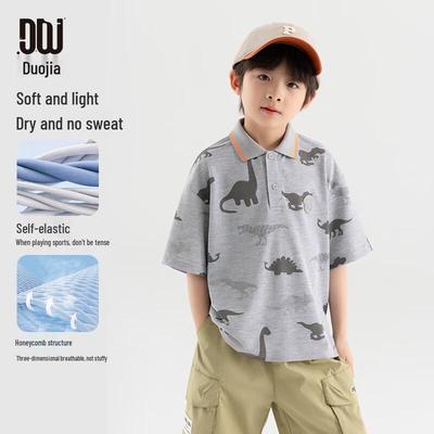 T-shirtler – Polo Gömlek
