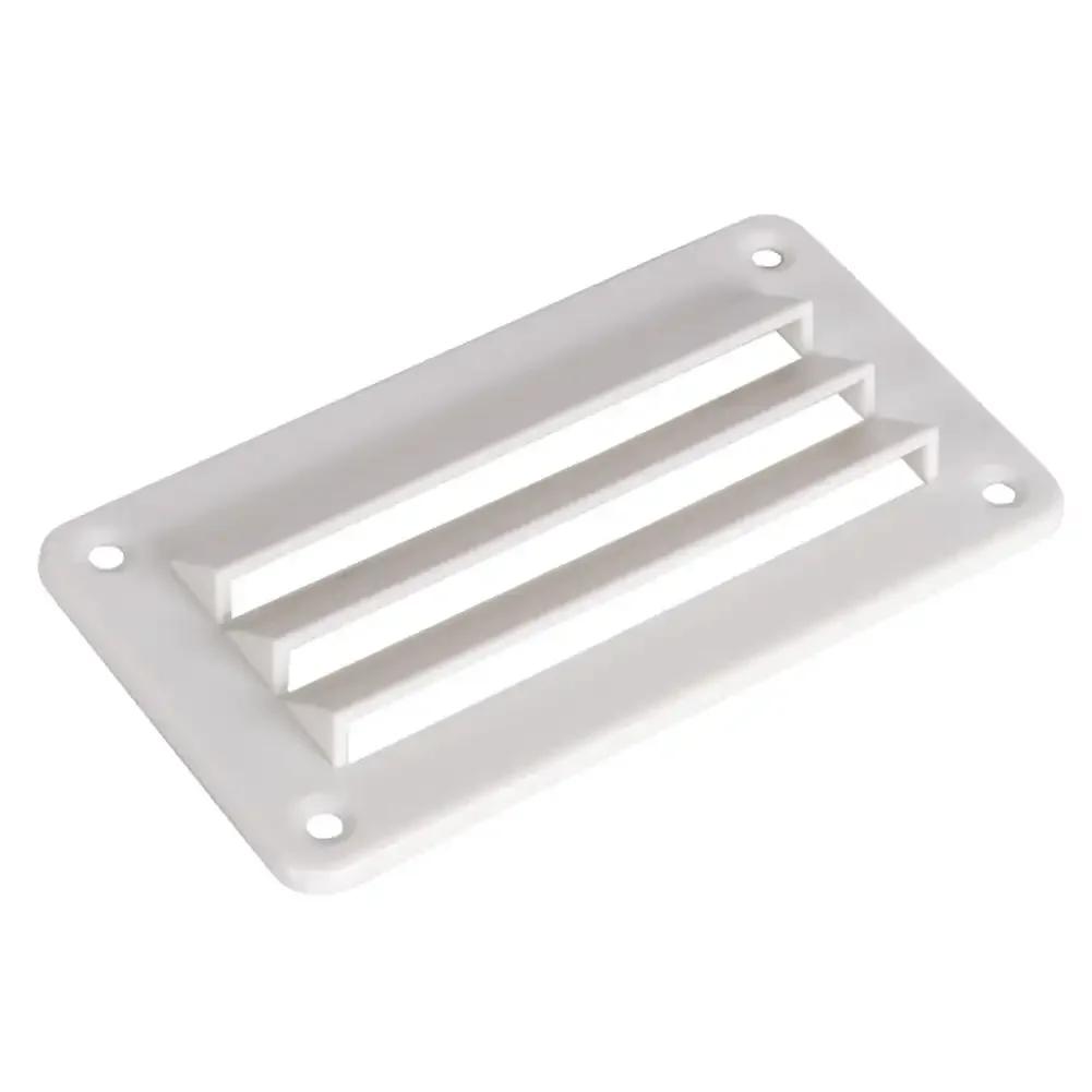RV Vents Skylight Insulator Cover Waterproof Blackout Covers For Campers Travel Trailers Foldable Sun Shade 41x41cm/41x62cm
