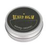 Beard Conditioner Natural Mustache Balm Moisturizing Styling Wax Beard Care30g