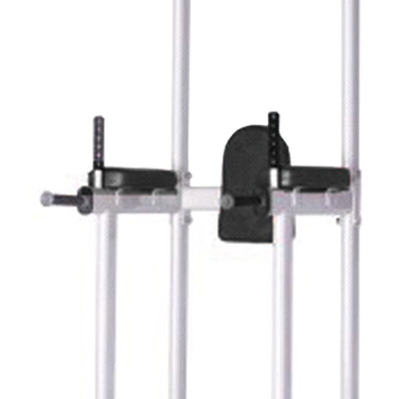 JUNXIA JX-843 Multi-functional Home Gym Rack
