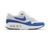 Nike Air Max 1 '86 OG Big Bubble Royal (Women's)