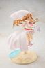 KDcolle Art Asuna Midsummer Scale Complete Figure "Sword Online" SparkleBride Ver. 1/7 [KADOKAWA]