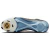 Nike Phantom Luna 2 Elite FG Mad Ready Pack Unisex Sneakers Cream White Metallic-Gold-Coin FJ2572-100