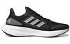 Adidas PureBoost 22 Heat.RDY Low Black White W - HQ3980