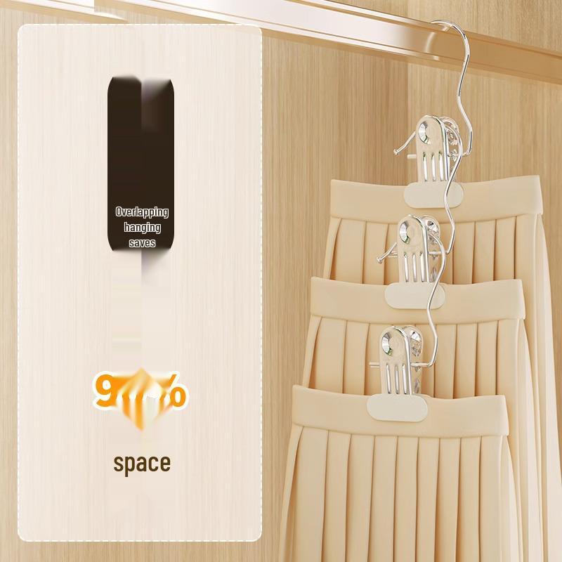 Multifunctional Plastic Clips: Sealing, Drying, Laundry, and Food Bag Clips