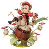 Obiecte de colecție și modele – Figurine