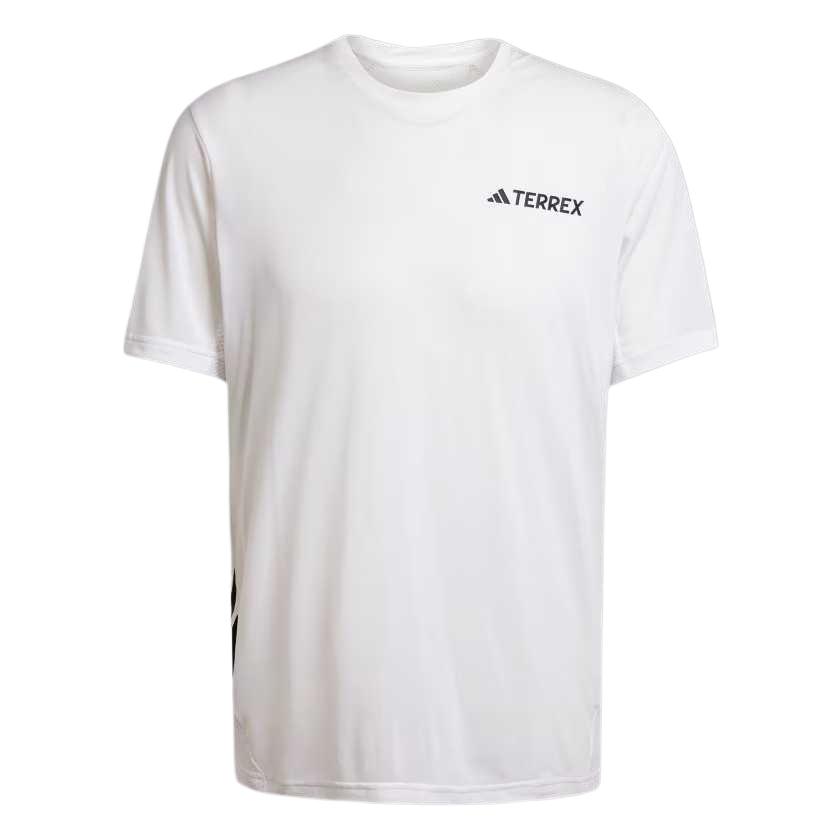Adidas climacool T-Shirt JN8134 A/M