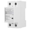 ZMAi-90 WIFI Remote LCD Digital Metering   Single Phase Energy Meter 90-250V