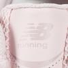 New Balance 530 Rose Sugar