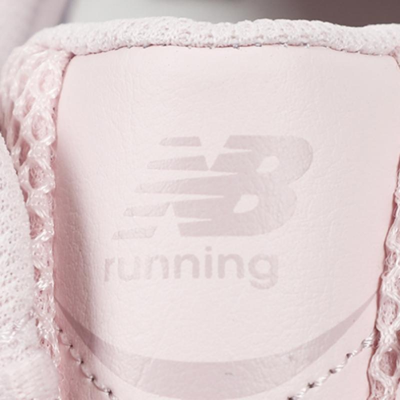 New Balance 530 Rose Sugar