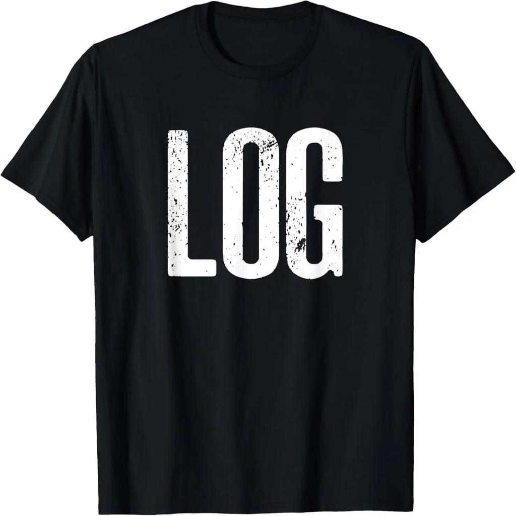 Football Novelty Shirt For Football Aunt or Uncle T-Shirt