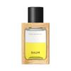 BAUM Moisturizing Oil 60ml