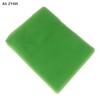 10Pcs/Set Filter Sponge Refrigerator Mat Vegetable Fresh Keeping Mat Fridge Drawer Sponge Mat Kitchen Tool 14.96*11.81 Inch