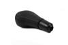 Gear Knob (leather) for Mercedes E-class W210 1995-2002