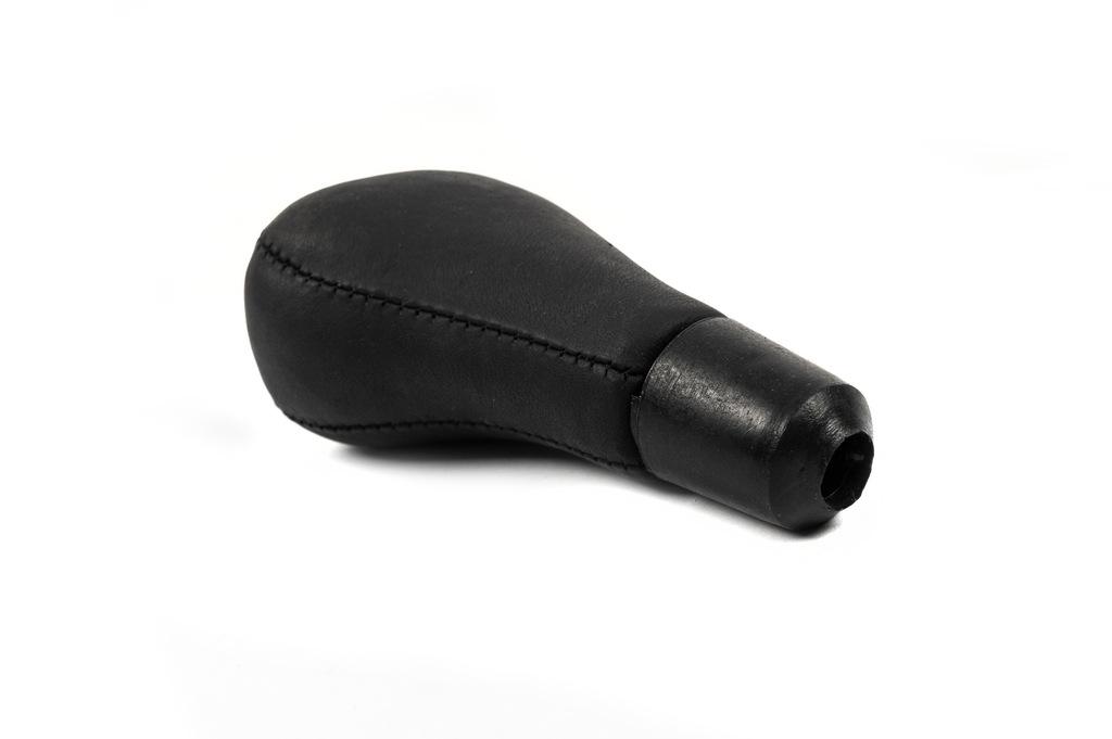 Gear Knob (leather) for Mercedes E-class W210 1995-2002
