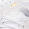 Кроссовки Puma Mayze Women white