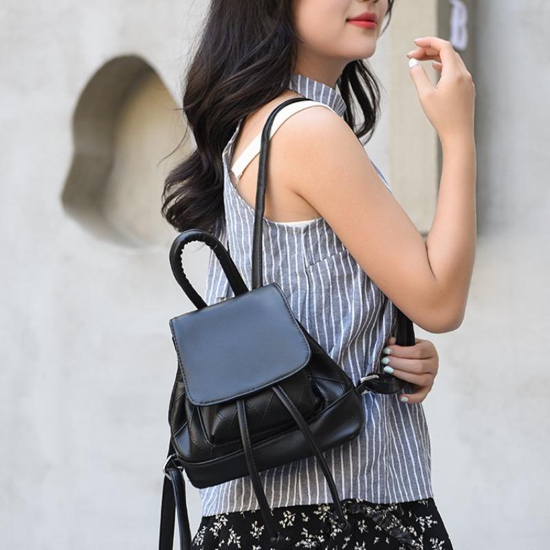 

Women s 2024 New Women s Bag Single Shoulder Bag High End and Small Crowd Crossbody Bag Cross Border Popular Handbags This Year