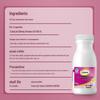 Caltrate Liquid Calcium Vitamin D Softgels