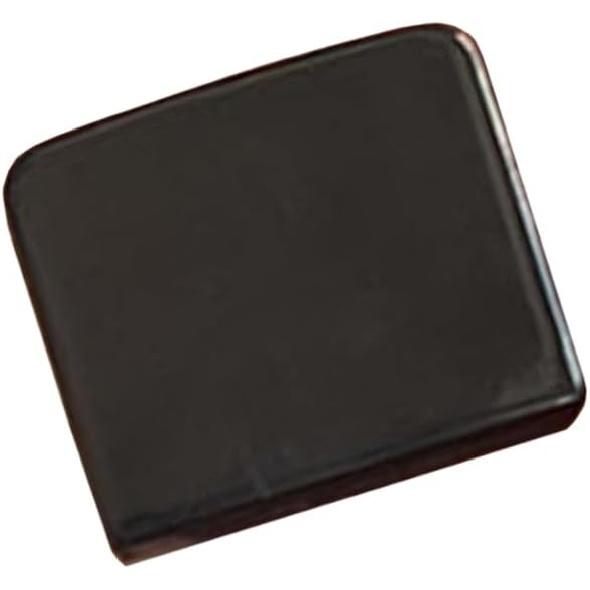 Black Gear Shift Lock Release Button Cap Cover Trim for Nissan Sentra 2020 2021 2022 2023 2024